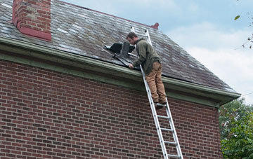 what affects urgent Hembridge roof repairs