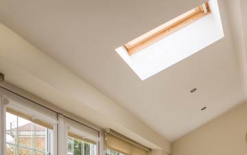 Hembridge conservatory roof insulation companies