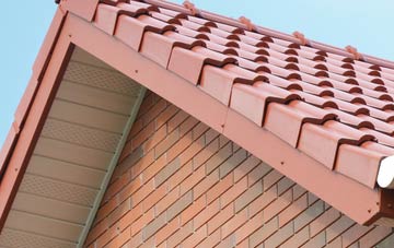 Hembridge fascia repair quotes