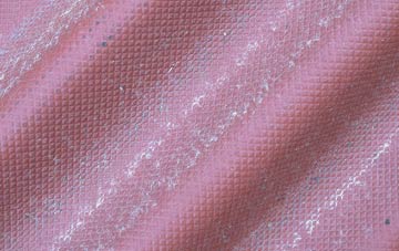 Hembridge fibreglass roofing costs