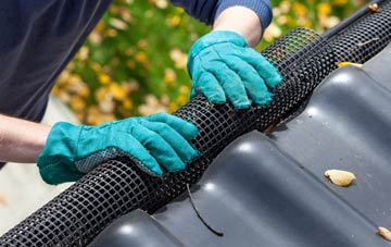 Hembridge gutter repair companies