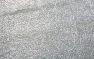 Hembridge laminate fibreglass or shingles?