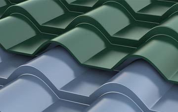 who should consider Hembridge plastic roofs