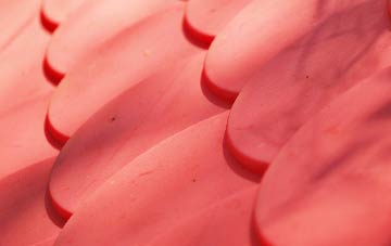 Hembridge plastic roof costs