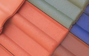 Hembridge plastic roofing companies