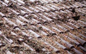 Hembridge roof cleaning companies