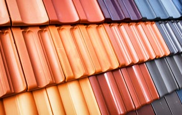 Hembridge roof tile costs