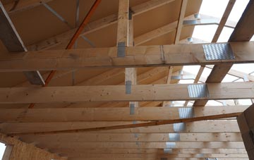 Hembridge roof truss costs