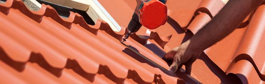 save on Hembridge roof installation costs
