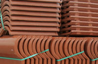 free Hembridge clay roofing quotes