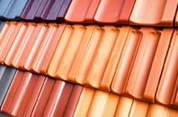 find rated Hembridge clay roofing companies