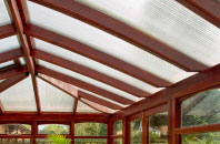 Hembridge conservatory roofing insulation