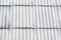 Hembridge corrugated roof quotes
