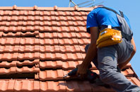 Hembridge urgent roof repairs
