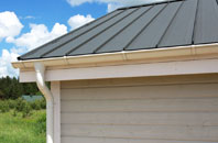 Hembridge fascia repair