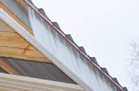 find rated Hembridge fascia repair companies