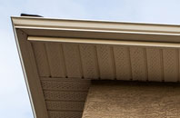 free Hembridge fascia quotes