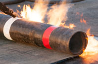 free Hembridge re-felting quotes