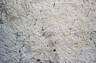 free Hembridge fibreglass roof quotes