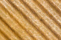 find rated Hembridge roofers