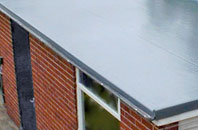 free Hembridge flat roofing insulation quotes