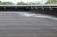 find rated Hembridge flat roofing companies