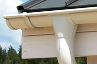 free Hembridge gutter installer quotes