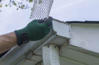 rated Hembridge guttering repair companies