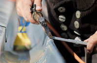 Hembridge lead roof quotes