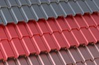 find rated Hembridge plastic roofing companies