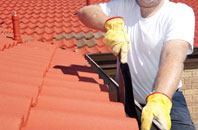 Hembridge roof cleaners