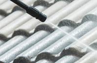 rated Hembridge roof cleaning companies