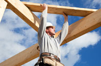 Hembridge roof replacement work