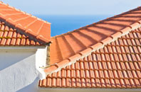 free Hembridge roof tile quotes