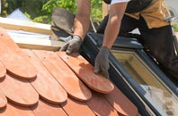 Hembridge tiled roofing companies
