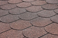 free Hembridge rubber roofing quotes