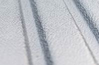 find rated Hembridge rubber roofing companies