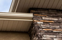 free Hembridge soffit repair quotes