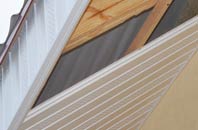 rated Hembridge soffit repair companies