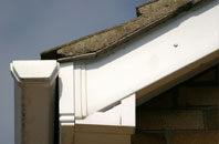 free Hembridge soffit quotes